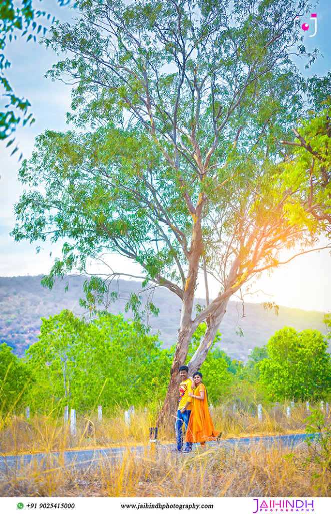 Candid Wedding Photography In Virudhunagar 126