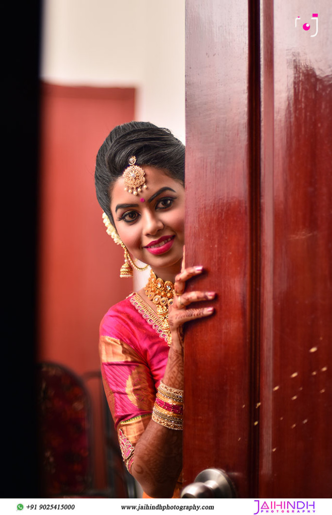 Candid Wedding Photography In Virudhunagar 15