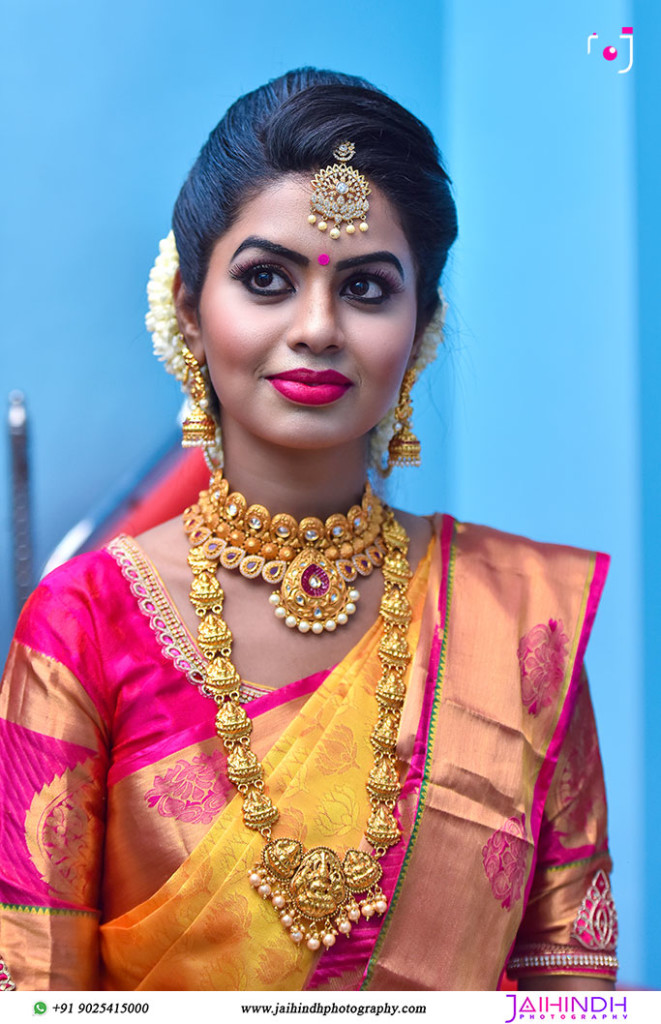 Candid Wedding Photography In Virudhunagar 16