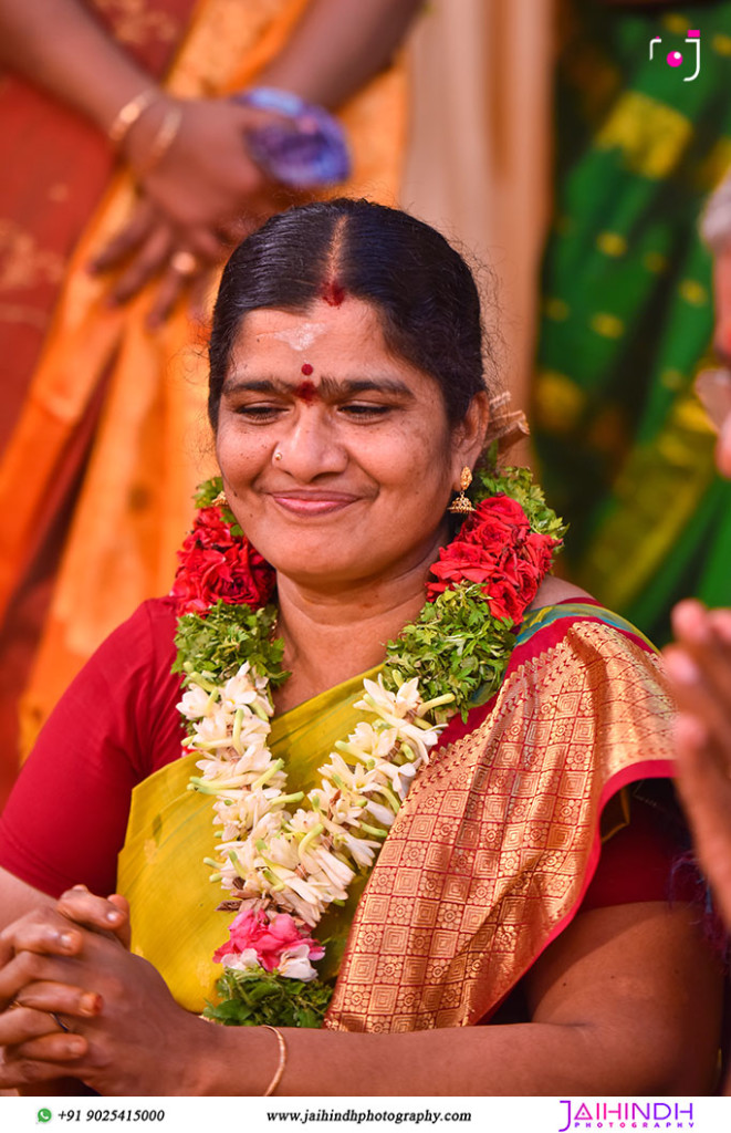 Candid Wedding Photography In Virudhunagar 23