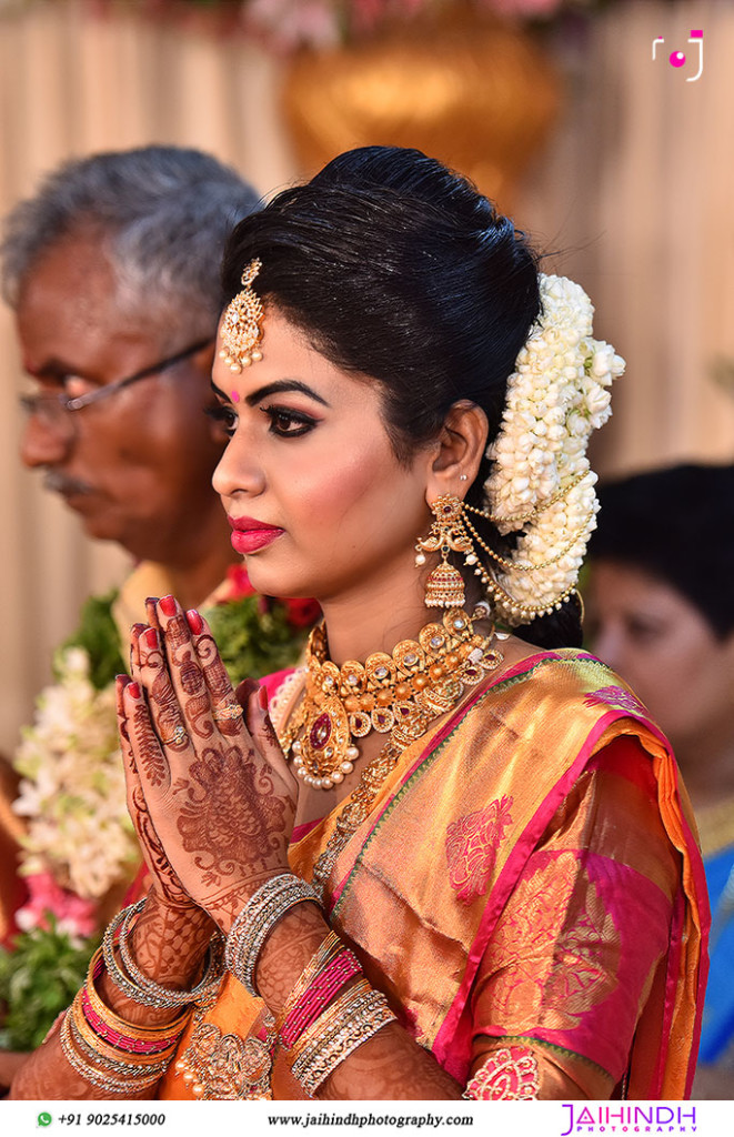 Candid Wedding Photography In Virudhunagar 24