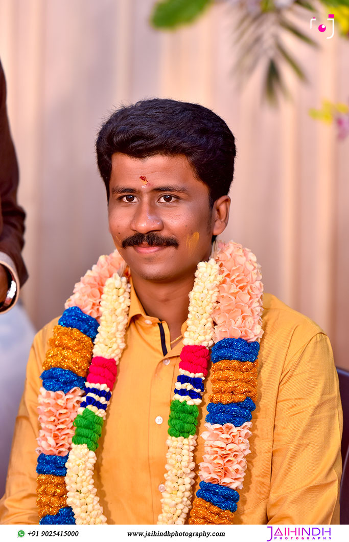 Best Candid Photography in Virudhunagar |Wedding Photography in Virudhunagar | Best Photography in Virudhunagar | Best Candid Photographers in Virudhunagar | candid Wedding Photographers in Virudhunagar | Portrait PhotographyVirudhunagar | Wedding Photography InVirudhunagar | candid wedding photographer in Virudhunagar | wedding candid photographer in Virudhunagar|