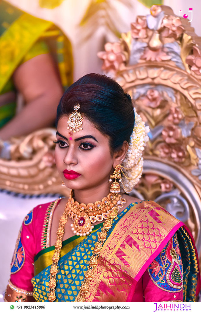 Candid Wedding Photography In Virudhunagar 26