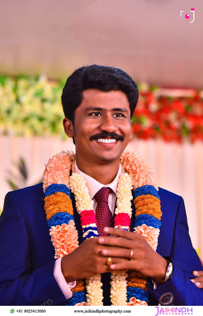 Candid Wedding Photography In Virudhunagar 27