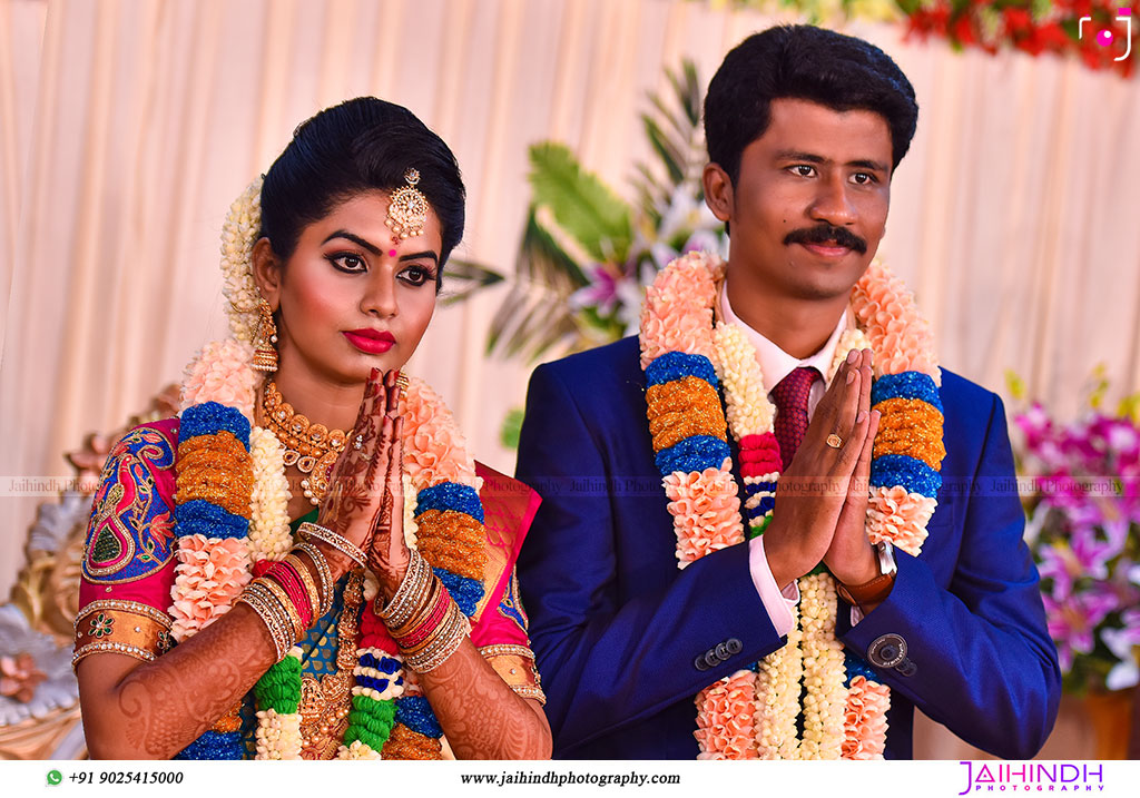 Best Candid Photography in Virudhunagar |Wedding Photography in Virudhunagar | Best Photography in Virudhunagar | Best Candid Photographers in Virudhunagar | candid Wedding Photographers in Virudhunagar | Portrait PhotographyVirudhunagar | Wedding Photography InVirudhunagar | candid wedding photographer in Virudhunagar | wedding candid photographer in Virudhunagar|