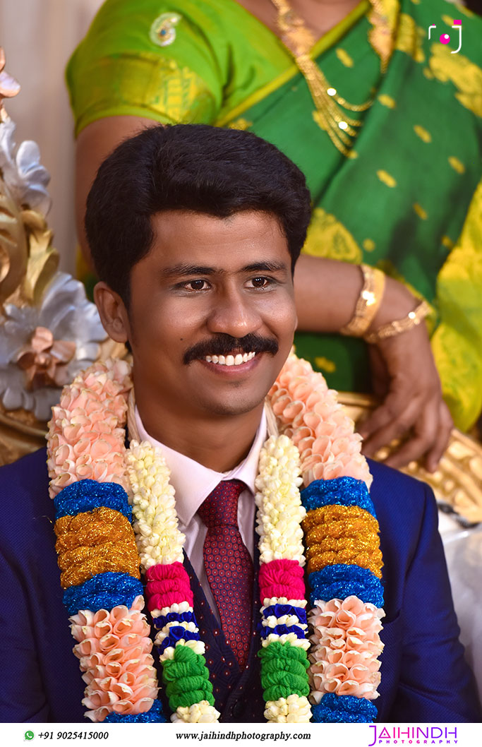 Best Candid Photography in Virudhunagar |Wedding Photography in Virudhunagar | Best Photography in Virudhunagar | Best Candid Photographers in Virudhunagar | candid Wedding Photographers in Virudhunagar | Portrait PhotographyVirudhunagar | Wedding Photography InVirudhunagar | candid wedding photographer in Virudhunagar | wedding candid photographer in Virudhunagar|