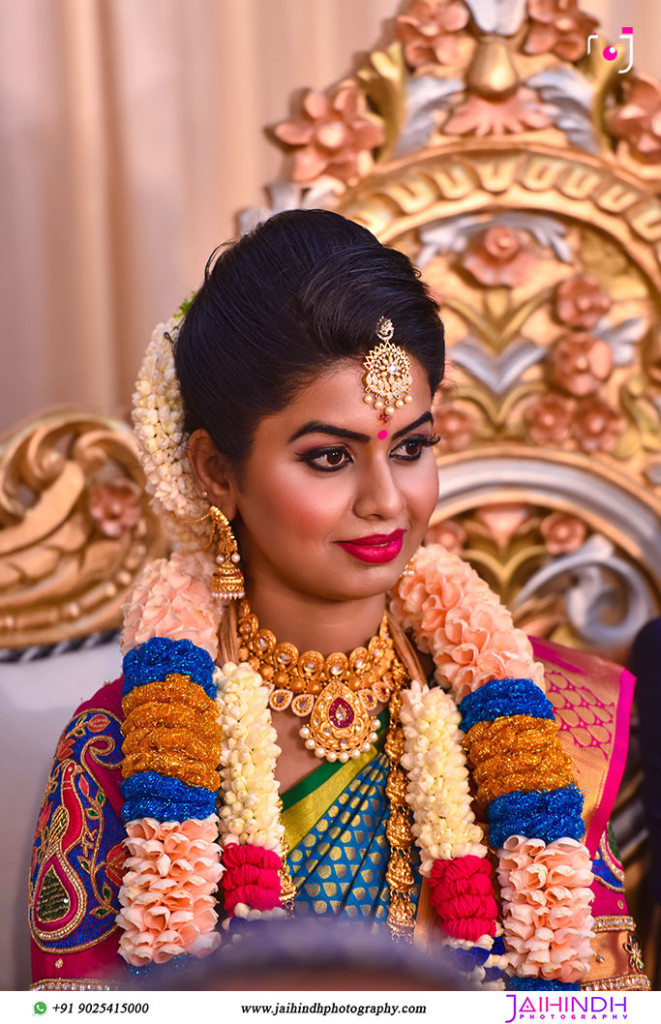 Candid Wedding Photography In Virudhunagar 30