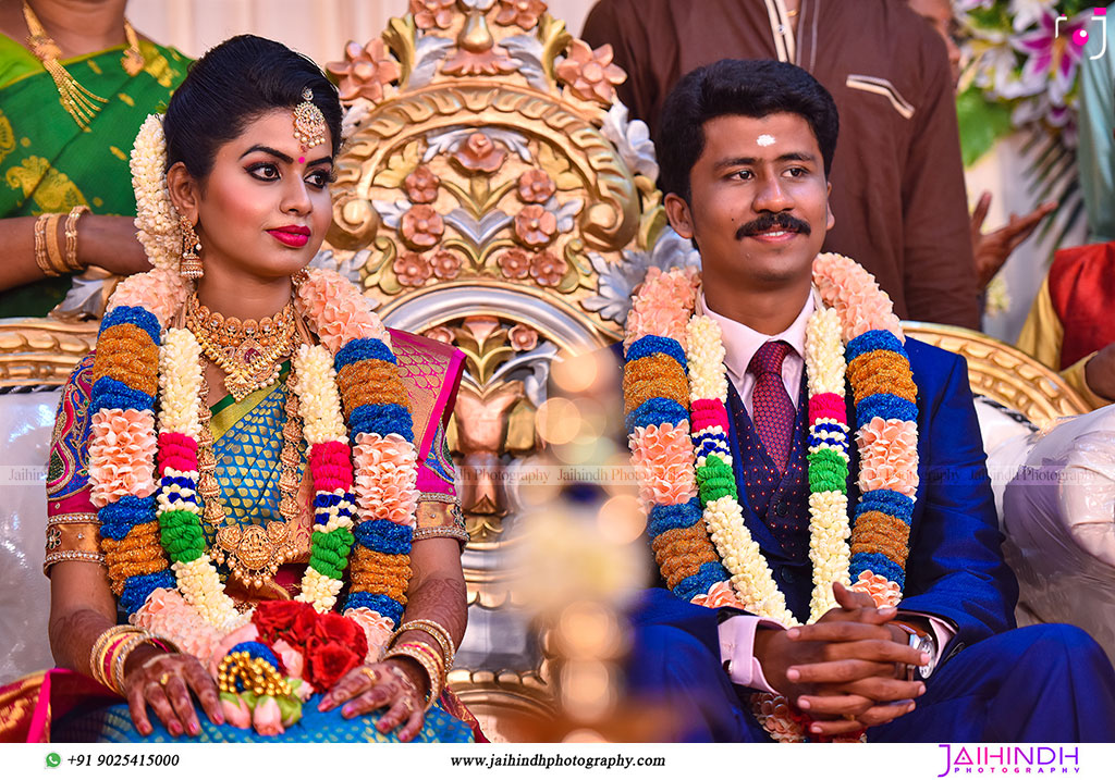 Best Candid Photography in Virudhunagar |Wedding Photography in Virudhunagar | Best Photography in Virudhunagar | Best Candid Photographers in Virudhunagar | candid Wedding Photographers in Virudhunagar | Portrait PhotographyVirudhunagar | Wedding Photography InVirudhunagar | candid wedding photographer in Virudhunagar | wedding candid photographer in Virudhunagar|