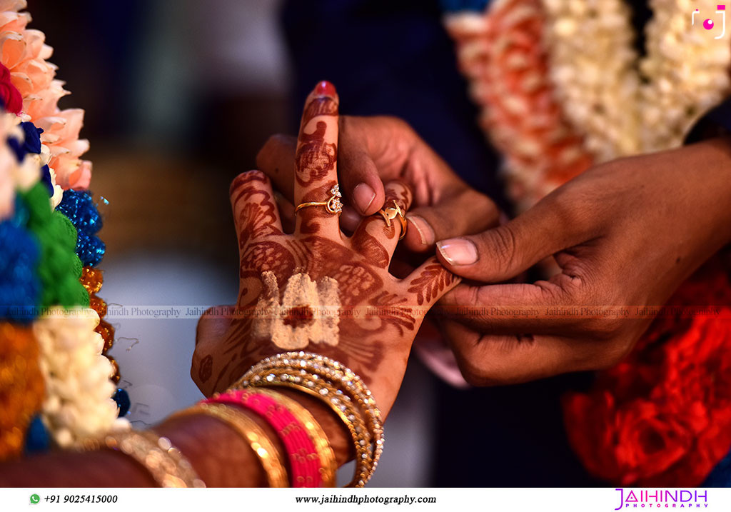 Candid Wedding Photography In Virudhunagar 33