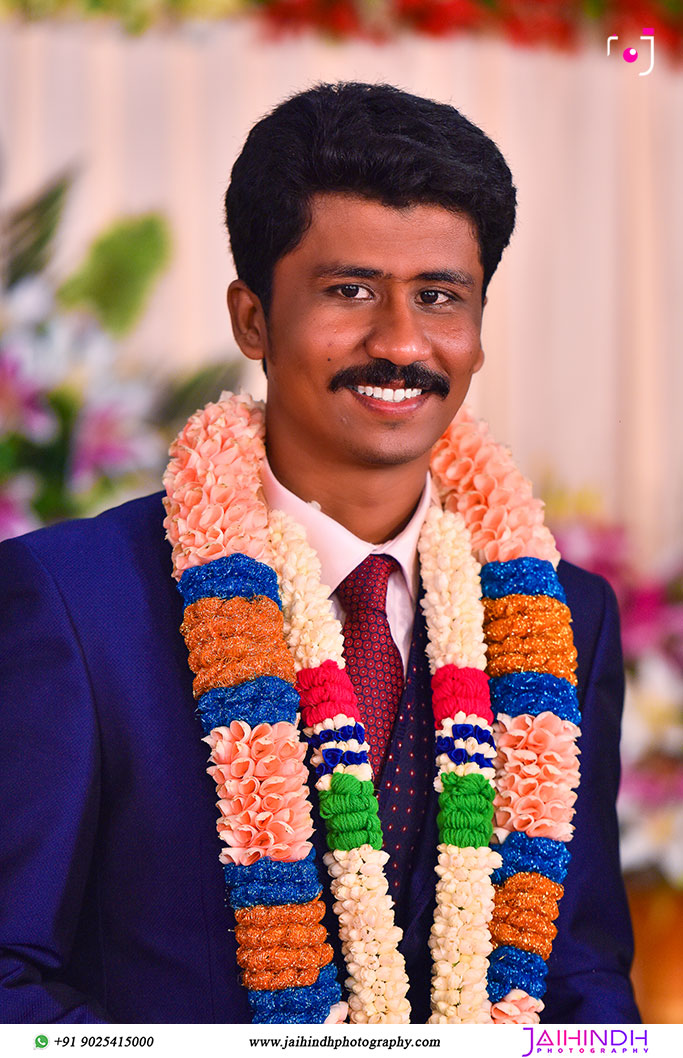 Best Candid Photography in Virudhunagar |Wedding Photography in Virudhunagar | Best Photography in Virudhunagar | Best Candid Photographers in Virudhunagar | candid Wedding Photographers in Virudhunagar | Portrait PhotographyVirudhunagar | Wedding Photography InVirudhunagar | candid wedding photographer in Virudhunagar | wedding candid photographer in Virudhunagar|