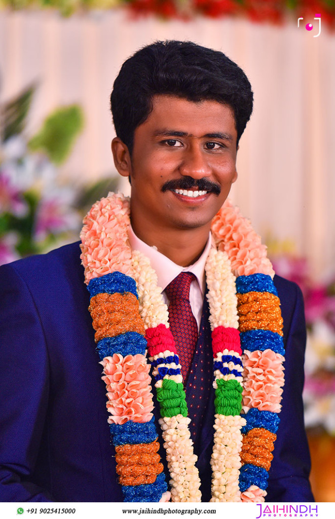 Candid Wedding Photography In Virudhunagar 34