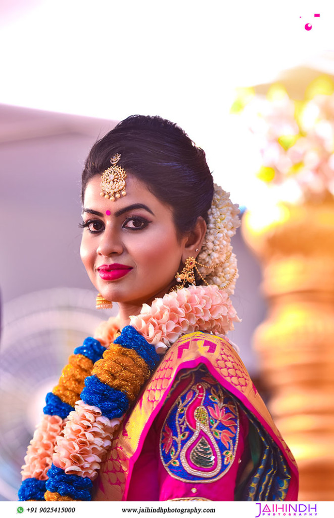 Candid Wedding Photography In Virudhunagar 36