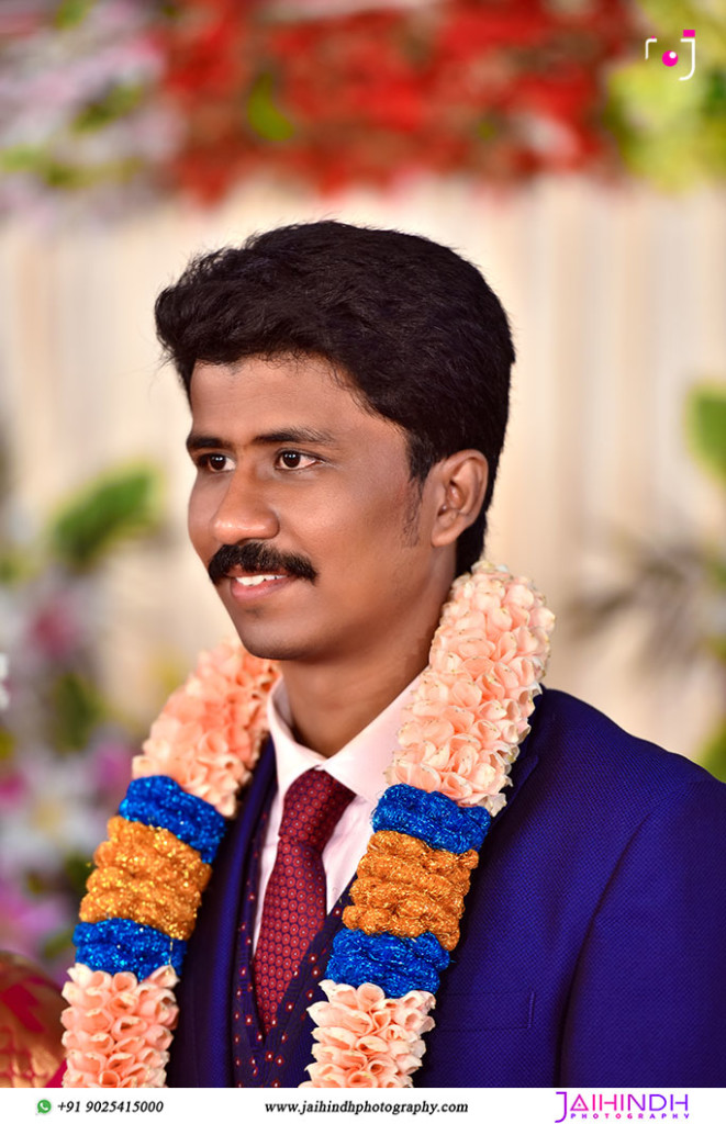 Candid Wedding Photography In Virudhunagar 39