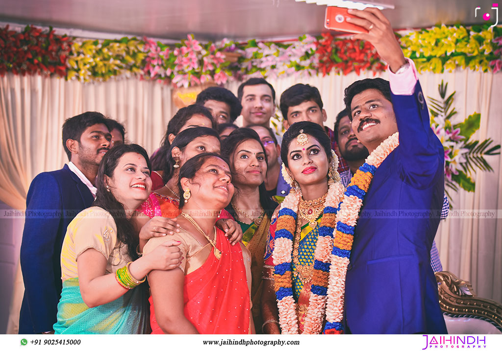 Best Candid Photography in Virudhunagar |Wedding Photography in Virudhunagar | Best Photography in Virudhunagar | Best Candid Photographers in Virudhunagar | candid Wedding Photographers in Virudhunagar | Portrait PhotographyVirudhunagar | Wedding Photography InVirudhunagar | candid wedding photographer in Virudhunagar | wedding candid photographer in Virudhunagar|