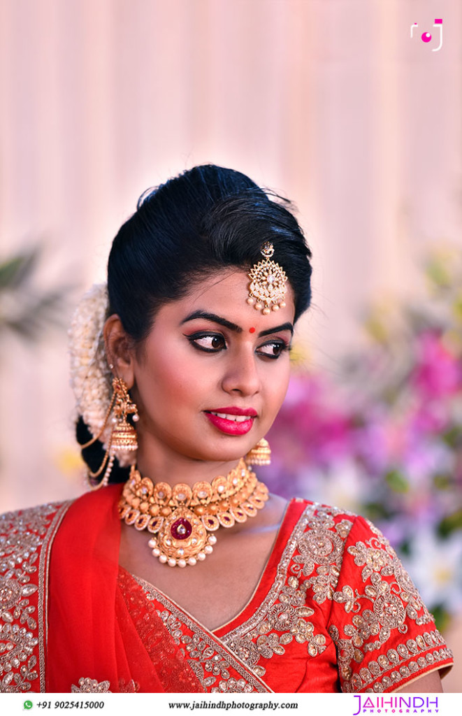 Candid Wedding Photography In Virudhunagar 44