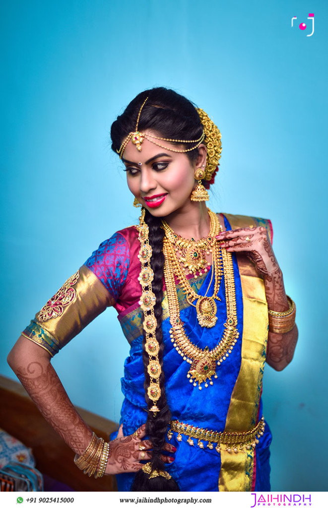 Candid Wedding Photography In Virudhunagar 48