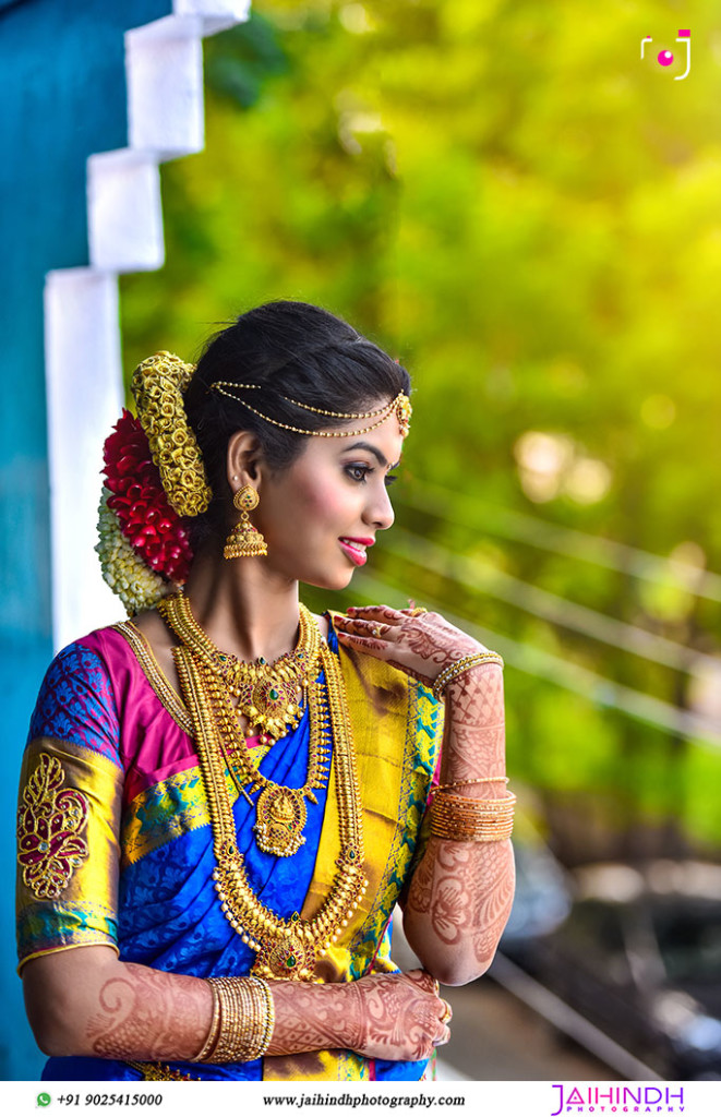 Candid Wedding Photography In Virudhunagar 50