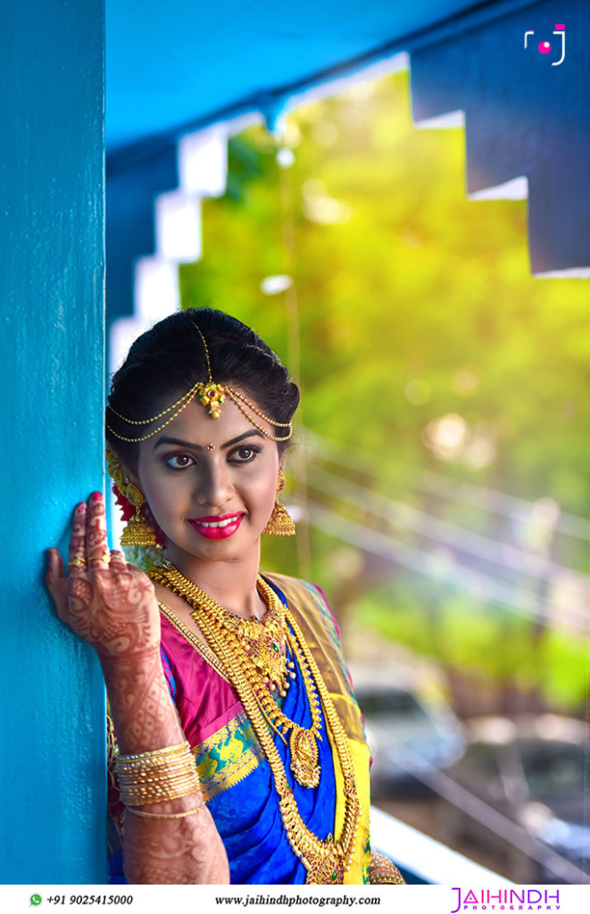 Candid Wedding Photography In Virudhunagar 52