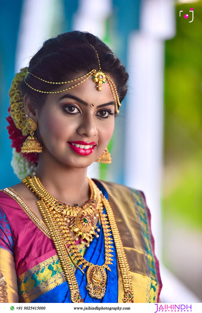 Candid Wedding Photography In Virudhunagar 53