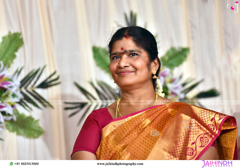 Best Candid Photography in Virudhunagar |Wedding Photography in Virudhunagar | Best Photography in Virudhunagar | Best Candid Photographers in Virudhunagar | candid Wedding Photographers in Virudhunagar | Portrait PhotographyVirudhunagar | Wedding Photography InVirudhunagar | candid wedding photographer in Virudhunagar | wedding candid photographer in Virudhunagar|