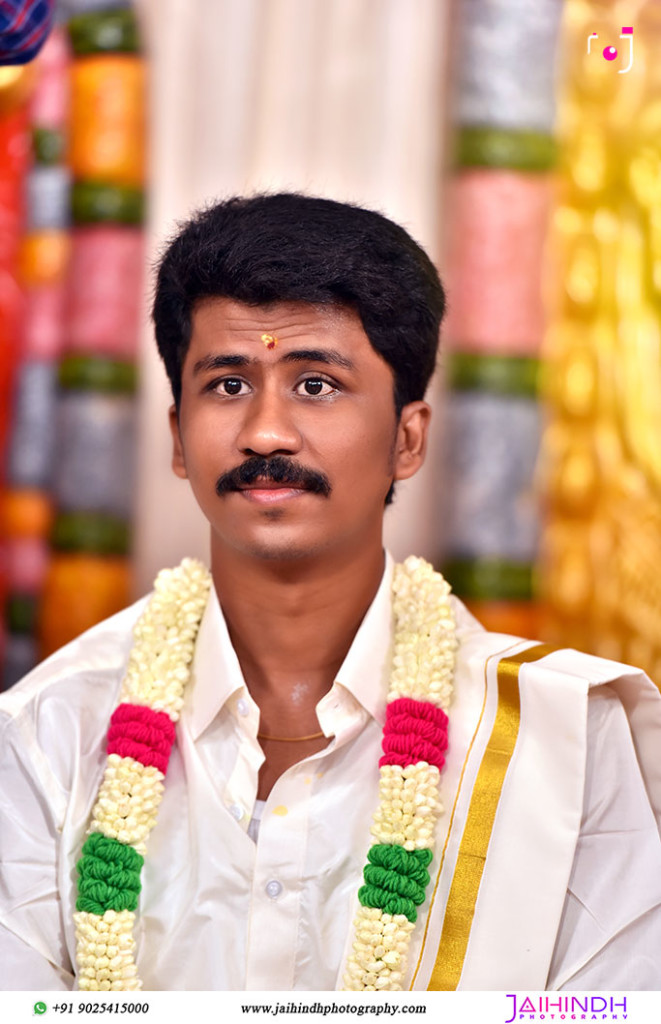 Candid Wedding Photography In Virudhunagar 56