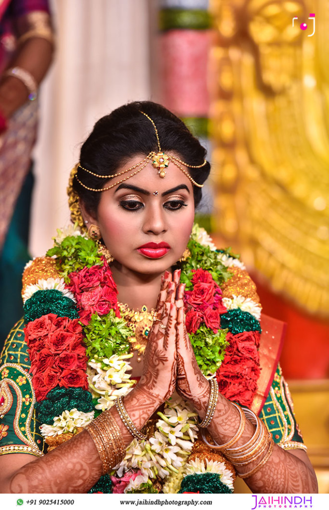 Candid Wedding Photography In Virudhunagar 58