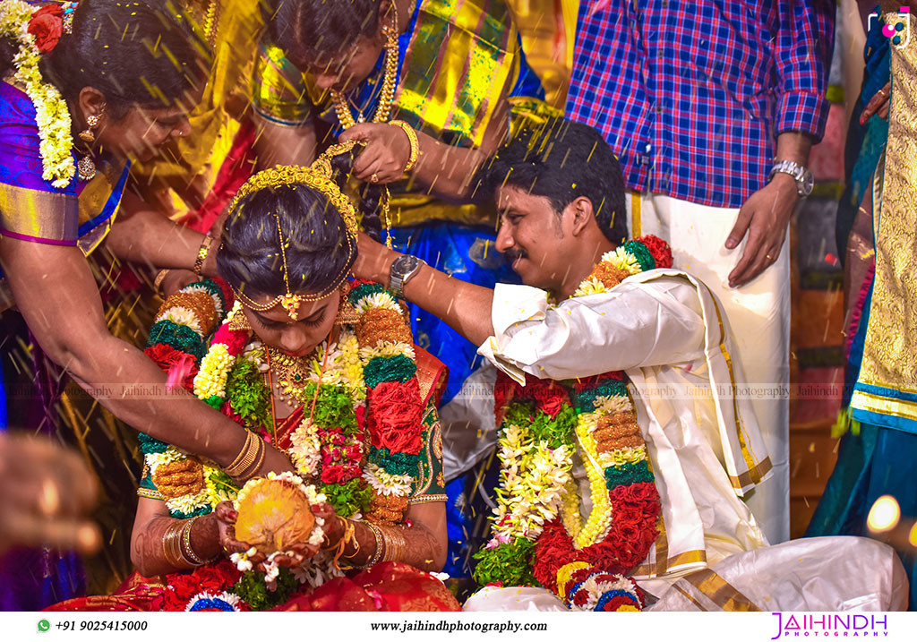 Candid Wedding Photography In Virudhunagar 59