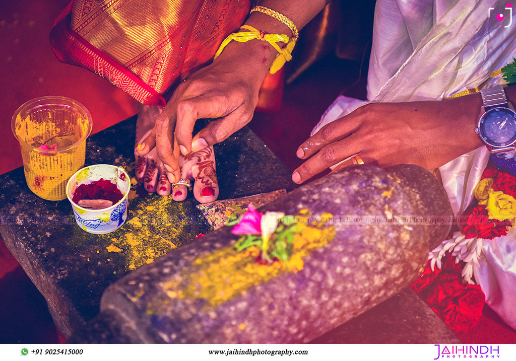 Candid Wedding Photography In Virudhunagar 60