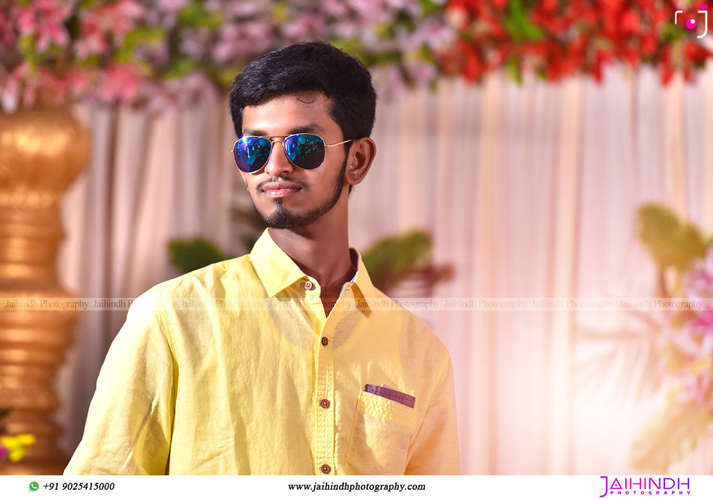 Candid Wedding Photography In Virudhunagar 62