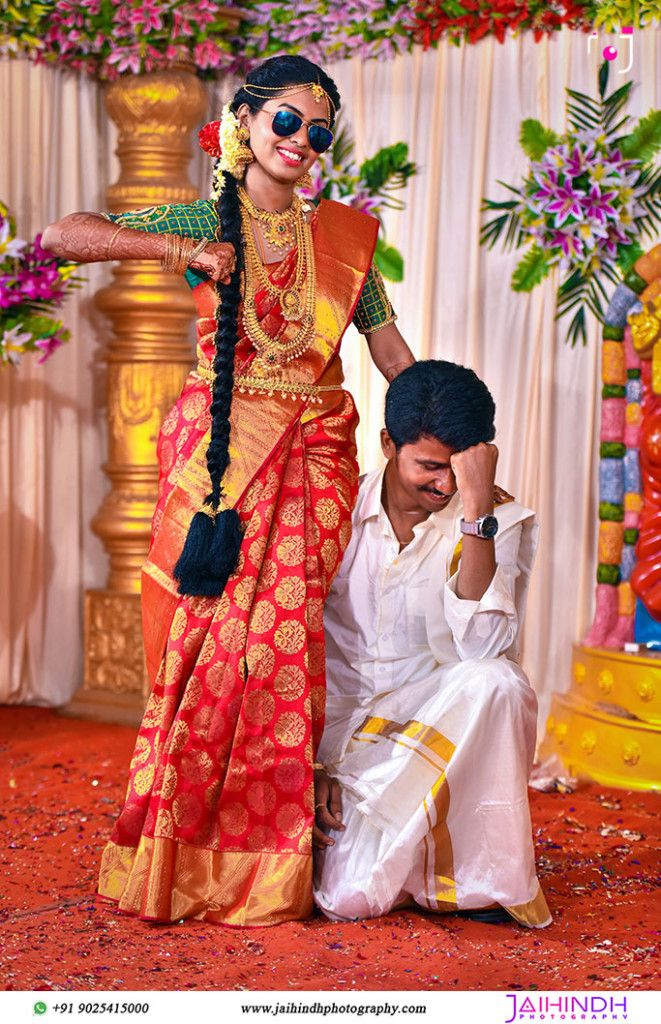 Candid Wedding Photography In Virudhunagar 63