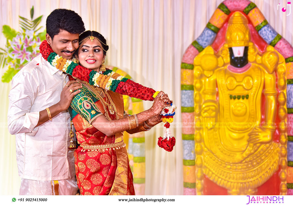 Candid Wedding Photography In Virudhunagar 64