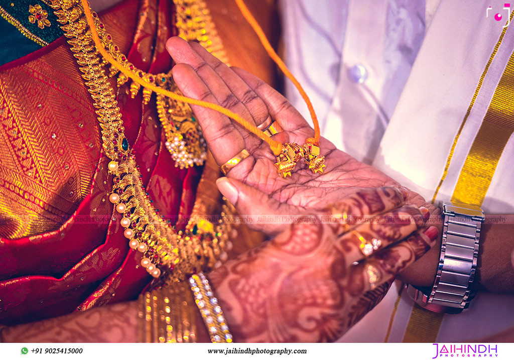 Candid Wedding Photography In Virudhunagar 65