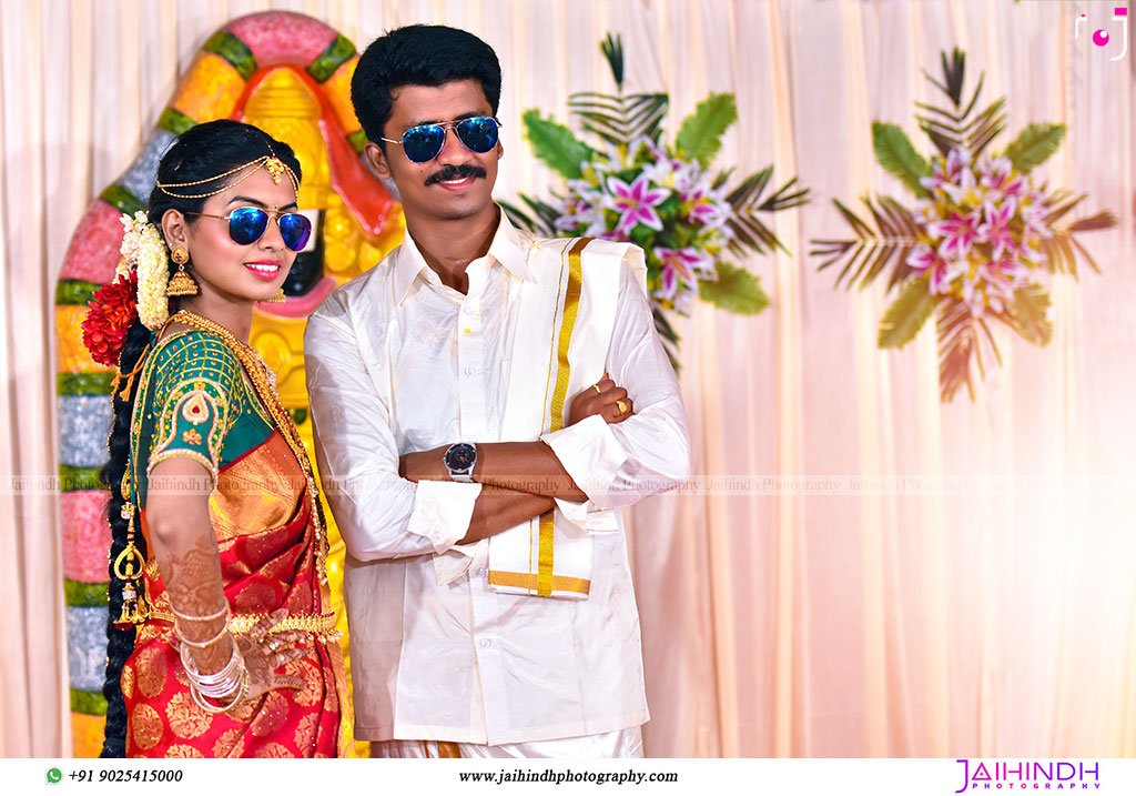 Best Candid Photography in Virudhunagar |Wedding Photography in Virudhunagar | Best Photography in Virudhunagar | Best Candid Photographers in Virudhunagar | candid Wedding Photographers in Virudhunagar | Portrait PhotographyVirudhunagar | Wedding Photography InVirudhunagar | candid wedding photographer in Virudhunagar | wedding candid photographer in Virudhunagar|