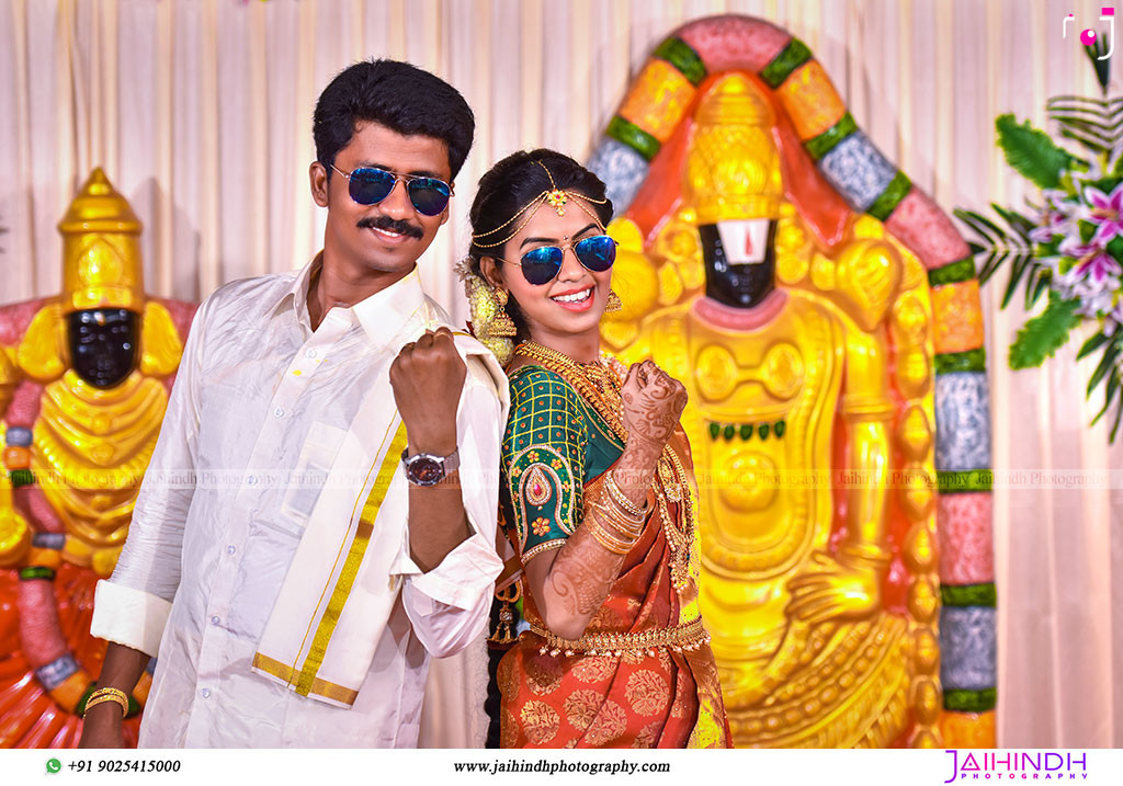 Candid Wedding Photography In Virudhunagar 67