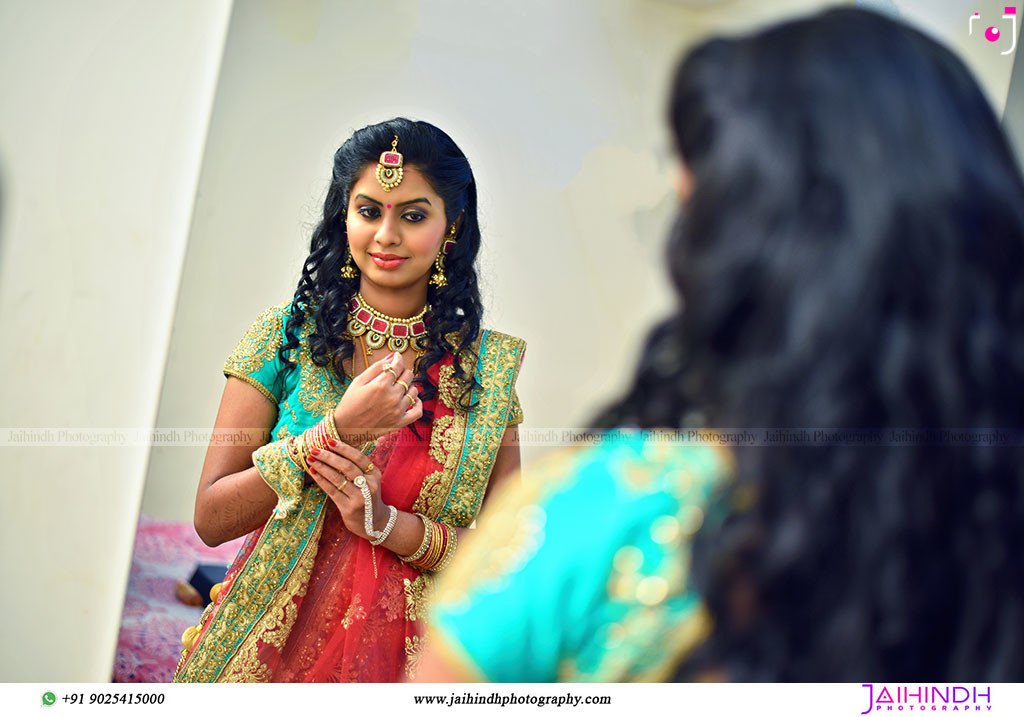 Candid Wedding Photography In Virudhunagar 76