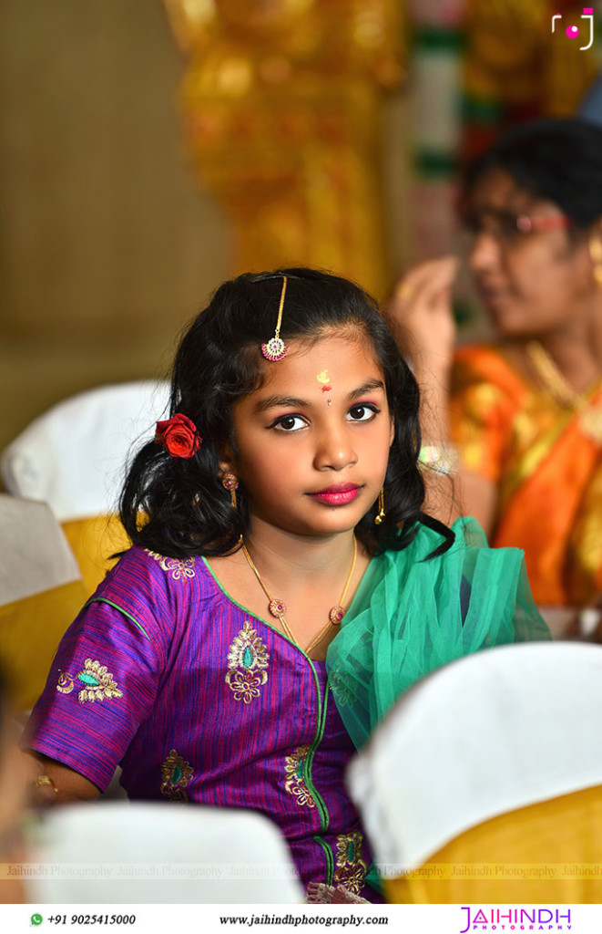 Candid Wedding Photography In Virudhunagar 77