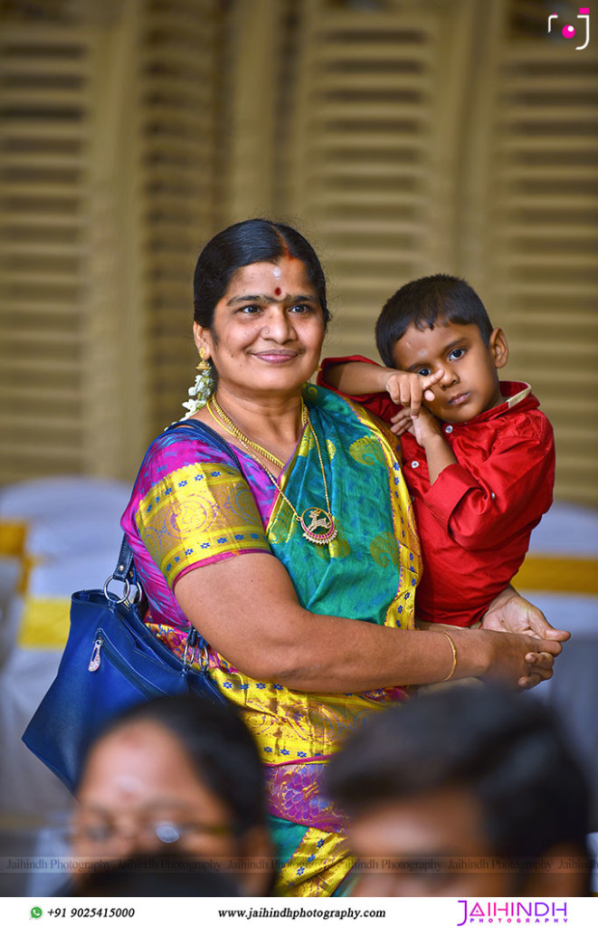 Candid Wedding Photography In Virudhunagar 79