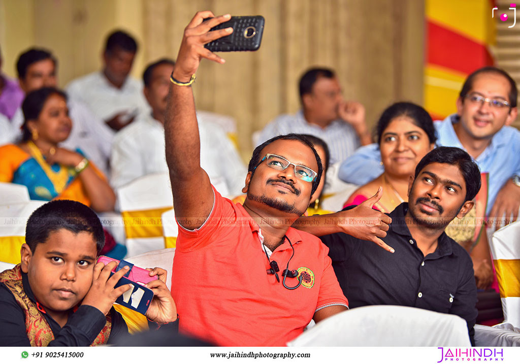 Candid Wedding Photography In Virudhunagar 80