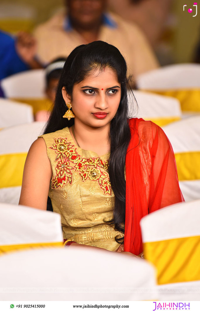 Candid Wedding Photography In Virudhunagar 81