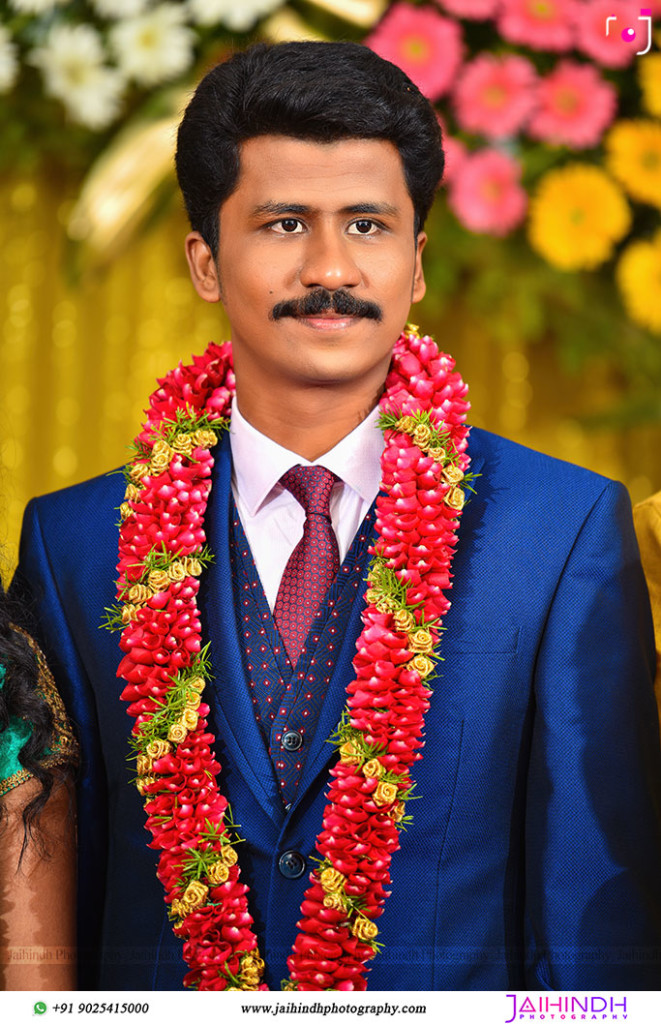 Candid Wedding Photography In Virudhunagar 82