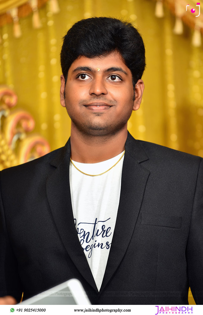 Candid Wedding Photography In Virudhunagar 83