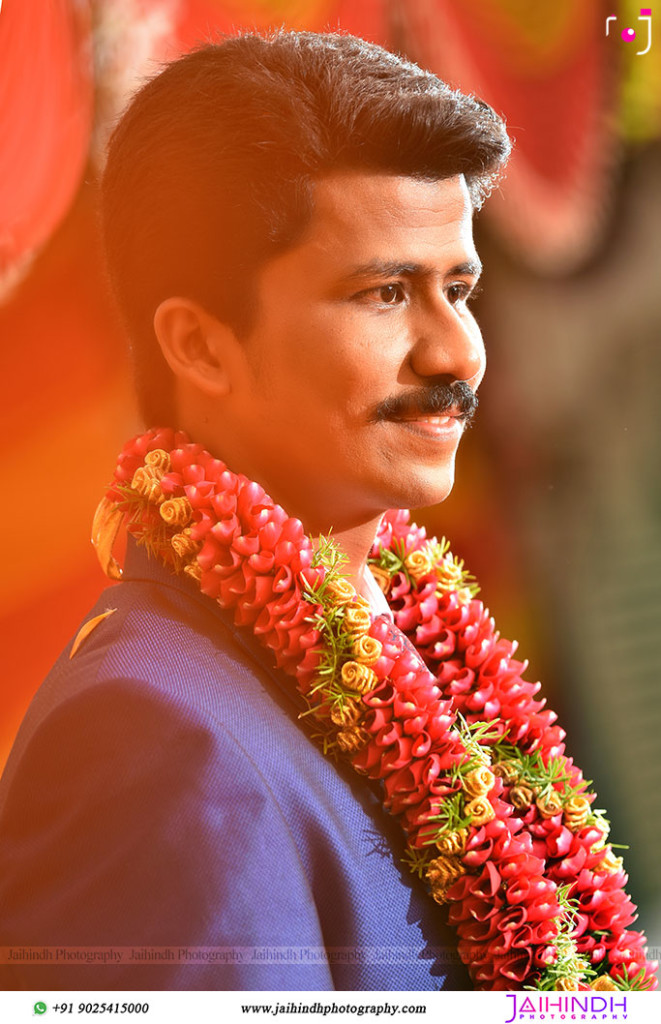 Candid Wedding Photography In Virudhunagar 84