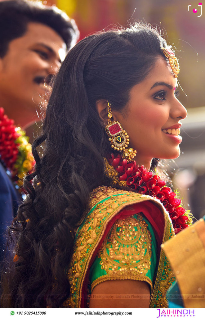 Candid Wedding Photography In Virudhunagar 85