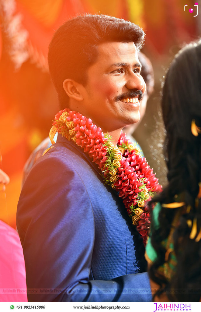 Candid Wedding Photography In Virudhunagar 86