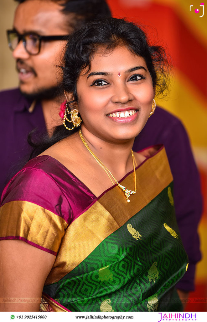 Candid Wedding Photography In Virudhunagar 87