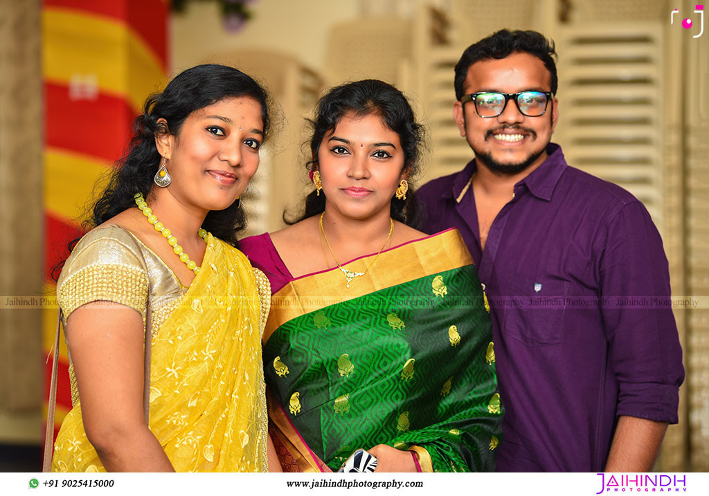 Candid Wedding Photography In Virudhunagar 88