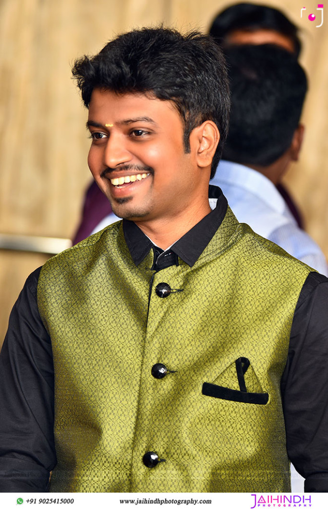 Candid Wedding Photography In Virudhunagar 89