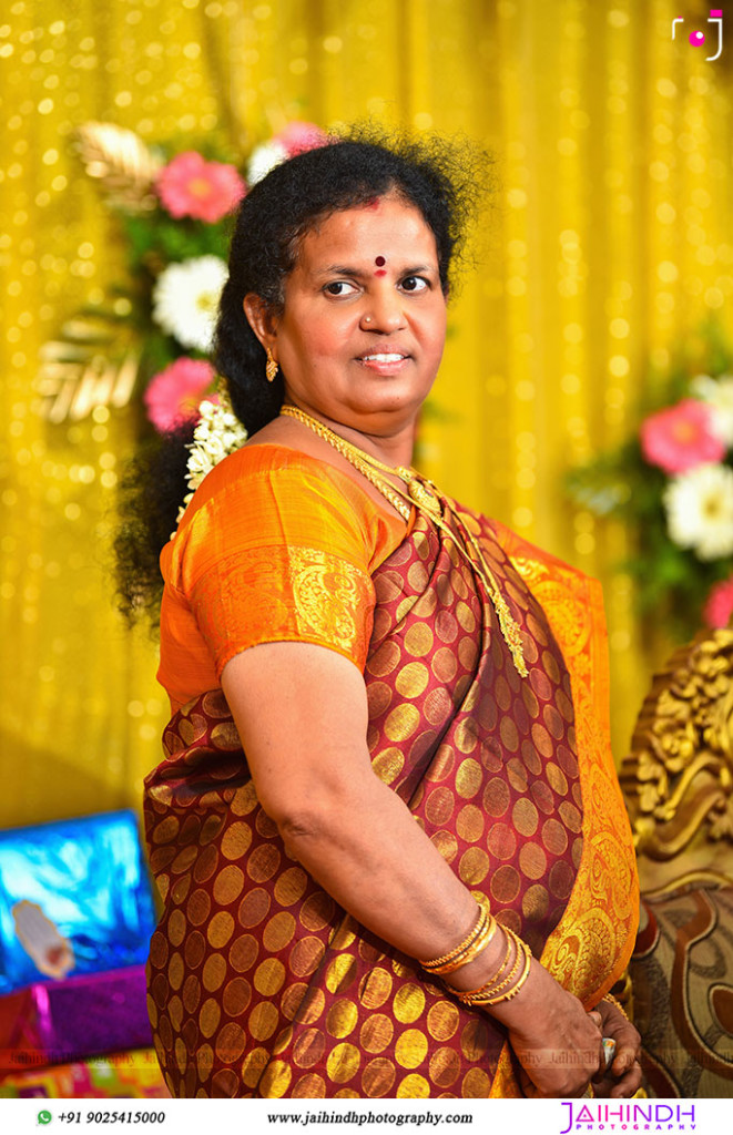 Candid Wedding Photography In Virudhunagar 90