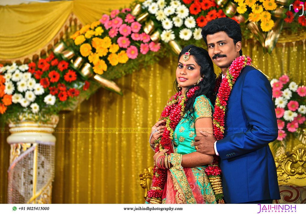 Candid Wedding Photography In Virudhunagar 93