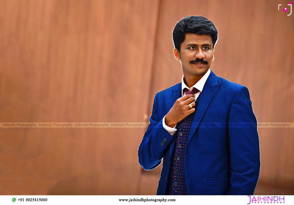 Candid Wedding Photography In Virudhunagar 95